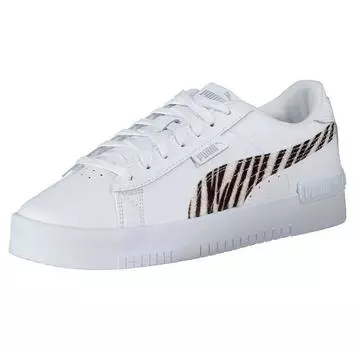 Puma Jada Zebra кроссовки EU 36