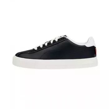 PUMA Kado SD Черный 390714 01