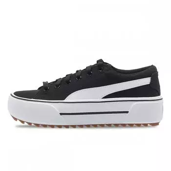 Puma Kaia Platform 38380402 Puma Black Puma White G 240