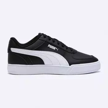 PUMA Карбен 38081004