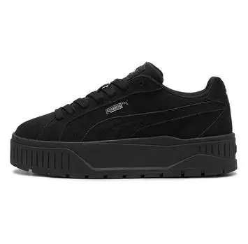 Puma Karmen II кроссовки EU 37