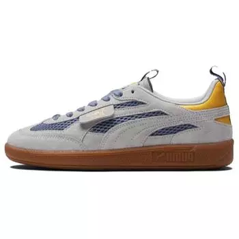 Puma KidSuper x Palermo Ash Grey Мужские кроссовки Filtered-Ash 397306-02 36