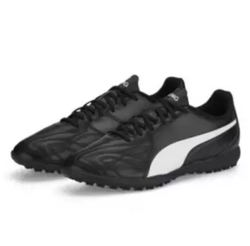 Puma King Hero 21 футбольные бутсы EU 39