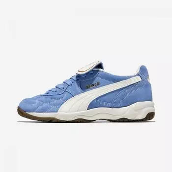 Puma King Indoor Роялти Pki40168401 230