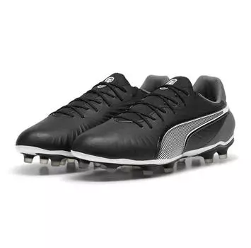 Puma King Match FG/AG футбольные бутсы EU 44 1/2