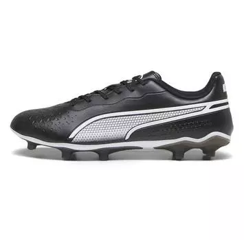 Puma King Match FG/AG футбольные бутсы EU 41