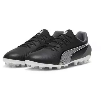 Puma King Match MG футбольные бутсы EU 44