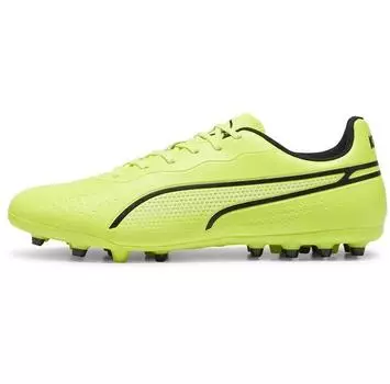 Puma King Match MG футбольные бутсы EU 43