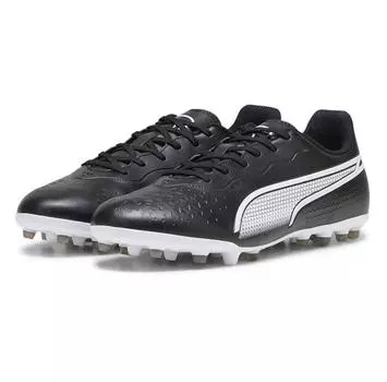 Puma King Match MG футбольные бутсы EU 42