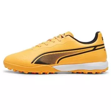 Puma King Match Tt футбольные бутсы EU 41