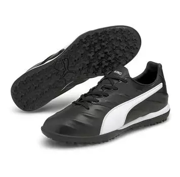 Puma King Pro 21 TT футбольные бутсы EU 40