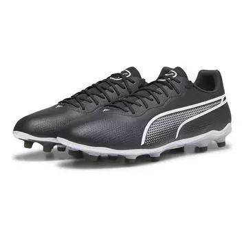 Puma King Pro FG/AG футбольные бутсы EU 40