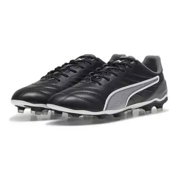 Puma King Pro FG/AG футбольные бутсы EU 43