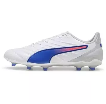 Puma King Pro FG/AG футбольные бутсы EU 39