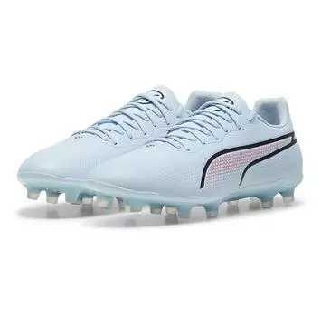 Puma King Pro FG/AG woman футбольные бутсы EU 40