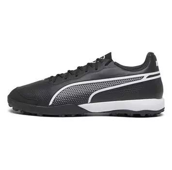 Puma King Pro TT футбольные бутсы EU 44