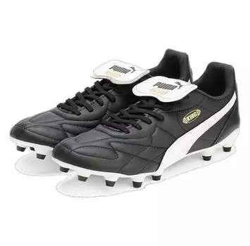 Puma King Top FG/AG футбольные бутсы EU 40