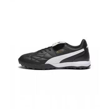 PUMA King Top TT 250