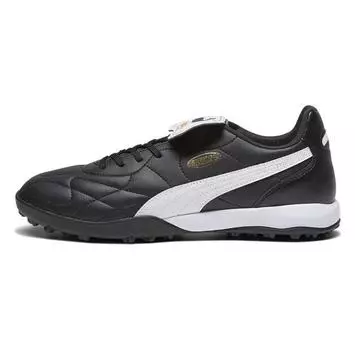 Puma King Top TT футбольные бутсы EU 42 1/2