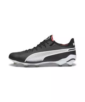 PUMA KING ULTIMATE FG AG