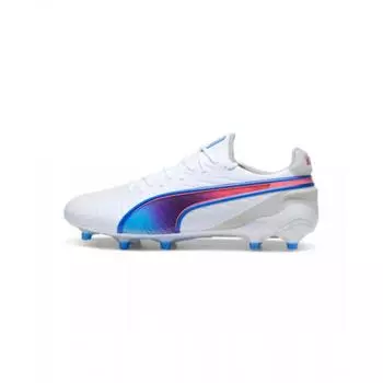 PUMA KING ULTIMATE FG AG