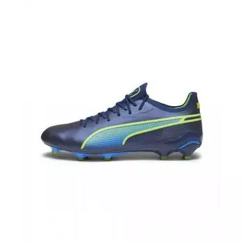 PUMA KING ULTIMATE FG AG