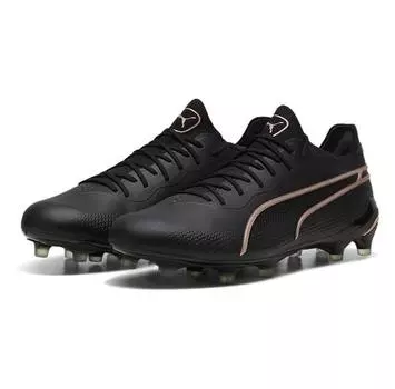 Puma King Ultimate FG/AG футбольные бутсы EU 44