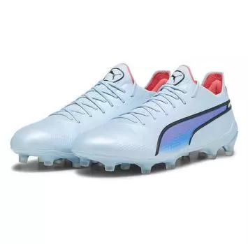 Puma King Ultimate FG/AG футбольные бутсы EU 41