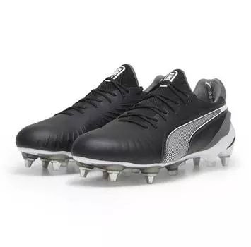 Puma King Ultimate MXSG футбольные бутсы EU 43