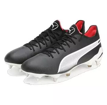 Puma King Ultimate MXSG футбольные бутсы EU 41