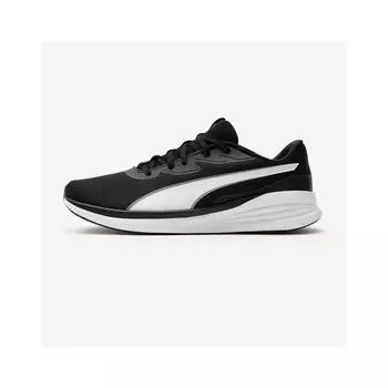 Puma Knight Runner V3 31004001 230