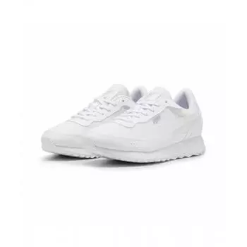 Puma Кожаный Road Rider Road Rider Lth 39743206 220