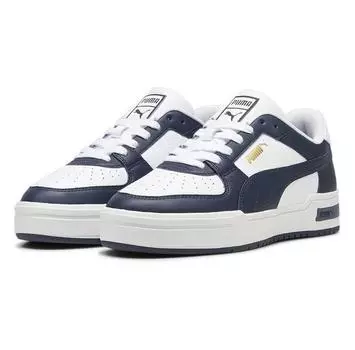 Puma Кросовки Ca Pro Classic 46