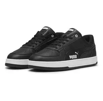Puma Кросовки Caven 2.0 Seeing Double 40
