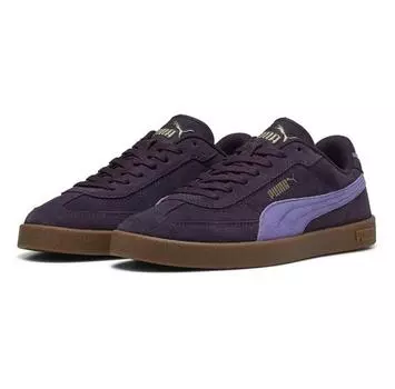 Puma Кросовки Club II Era Sue 42