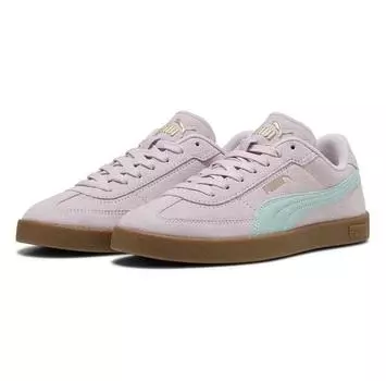 Puma Кросовки Club II Era Suede 37 1/2