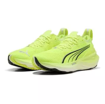 Puma Кросовки Foreverrun Nitro 2 43
