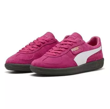 Puma Кросовки Palermo 37