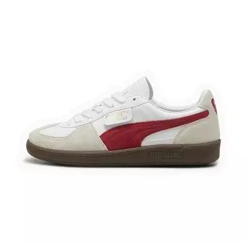 Puma Кросовки Palermo 44