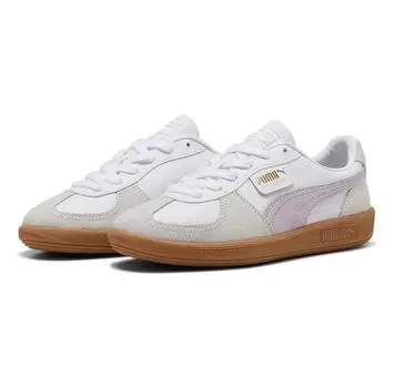 Puma Кросовки Palermo Leather 37
