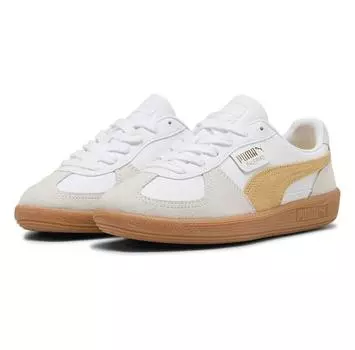 Puma Кросовки Palermo Leather 44
