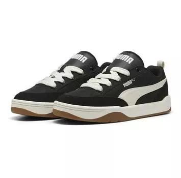 Puma Кросовки Park Lifestyle Street 43