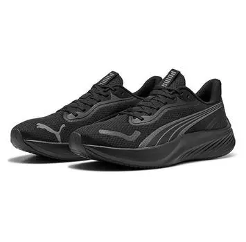 Puma Кросовки Pounce Lite 38 1/2