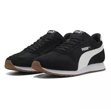 Puma Кросовки St Miler 37