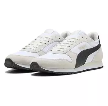 Puma Кросовки St Miler 42