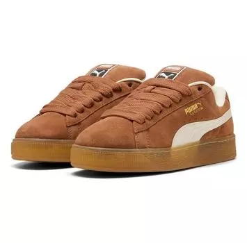 Puma Кросовки Suede XI 39