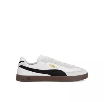 Puma Кроссовки CLUB II ERA 39744707 белый EU 42