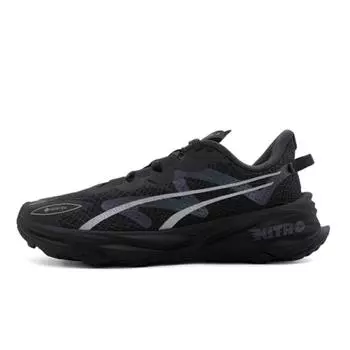Puma Кроссовки для бега Fast Track Nitro 3 Gtx W 37979501 Gore Tex 230/37979501