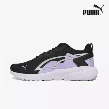Puma Кроссовки для бега GAlleria Puma All Day Active Puffy Lightweight 38626911 260