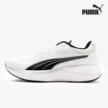Puma Кроссовки для бега Galleria Puma Send Pro Fitness Gym Кроссовки для бега 37877618 250